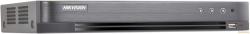 Hikvision 4-channel TurboHD DVR DS-7204HUHI-K1/P