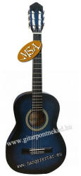 MSA MI-36 BL, 3/4-es gyermek klasszikus gitár