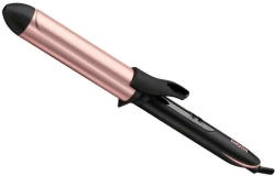 BaByliss C452E