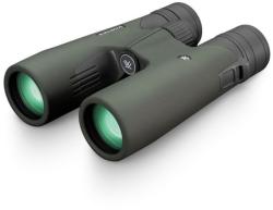 Vortex Razor UHD 8x42 Binoclu