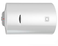 Ariston Pro 1 R 100 3kW (3201935)