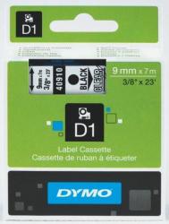 DYMO S0720670/40910