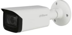 Dahua IPC-HFW4239TP-ASE-NI