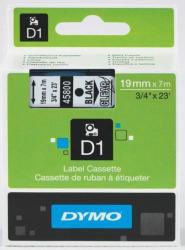 DYMO S0720820/45800