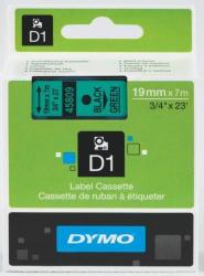 DYMO S0720890/45809