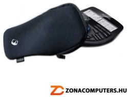 3Dconnexion SpaceMouse Enterprise Carry Case (3DX-700060)