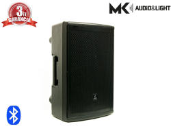 Thunder Germany FLASH-12 Aktív hangfal