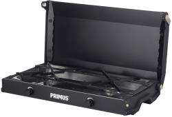 Primus P350140 Kinjia