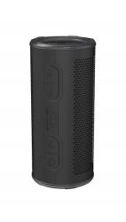 BRAVEN BRV 360