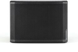 dBTechnologies SUB 915 Aktív hangfal