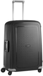 Samsonite S'CURE négykerekű kabinbőrönd 49539