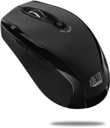 Adesso iMouse M20B Mouse