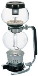 HARIO Mocha Siphon (3)