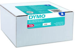 DYMO 2093097