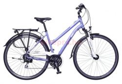 Neuzer Firenze 200 Lady (2018) Kerékpár