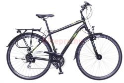 Neuzer Firenze 200 (2018) Kerékpár