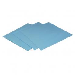 Arctic Thermal Pad 290x290mm 0.5mm (ACTPD00017A)