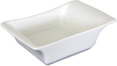 Gural Porselen - Милано Купичка 10x6cm. (MLN 10x6 ST) (0177113)