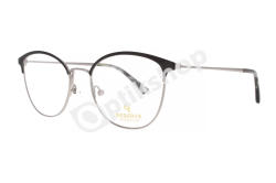 Reserve szemüveg (RE-E1238 C3 50-18-140)