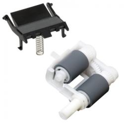 BROTHER LU9244001 Paper Feed Roll +Separator for Brother (LU9244001)