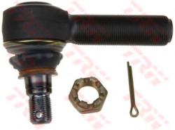 TRW Cap de bara MERCEDES VARIO combi (1996 - 2016) TRW JTE3003