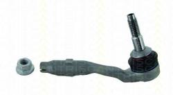 TRISCAN Cap de bara BMW Seria 6 Gran Cupe (F06) (2011 - 2016) TRISCAN 8500 11125