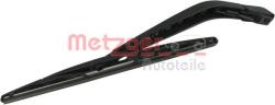 METZGER Brat stergator, parbriz BMW Seria 1 (F20) (2010 - 2016) METZGER 2190207