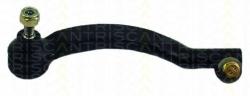 TRISCAN Cap de bara RENAULT ESPACE III (JE0) (1996 - 2002) TRISCAN 8500 25116