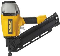 DEWALT DPN9033SM