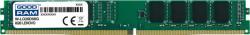 GOODRAM 8GB DDR4 2666MHz W-LO26D08G