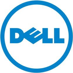 Dell 480GB SATA 400-AXRJ