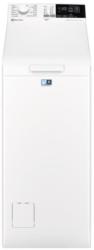 Electrolux EW6T4265H