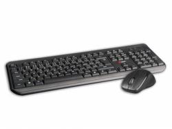 C-TECH WLKMC-02