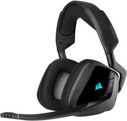 Corsair VOID RGB ELITE Wireless Premium carbon (CA-9011201-EU)