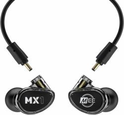 MEE audio MX1 Pro (MEE-EP-MX1PRO-BK) Casti