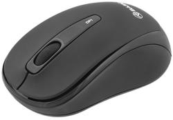 Tellur TLL491001 Mouse