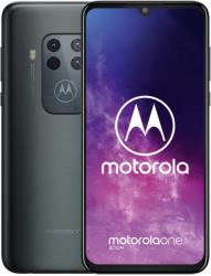 Motorola One Zoom 128GB Dual