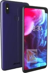 ARCHOS Oxygen 68 XL