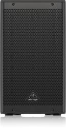BEHRINGER DR110DSP