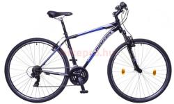 Neuzer X-Zero (2018)