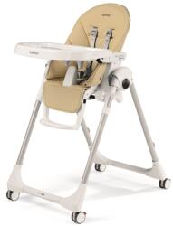 Peg Perego Prima Pappa Follow Me Paloma műanyag etetőszék