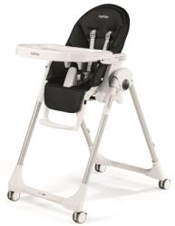 Peg Perego Prima Pappa Follow Me Licorice műanyag etetőszék
