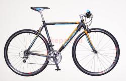 Neuzer Courier RS (2018) Kerékpár