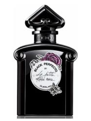 Guerlain La Petite Robe Noire Black Perfecto (Florale) EDT 100 ml Tester