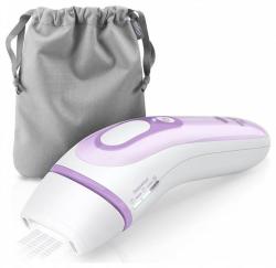 Braun Silk-Expert Pro 3 PL3011