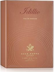 Acca Kappa Idillio EDP 50 ml Parfum