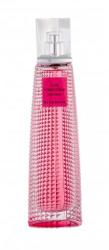 Givenchy Live Irresistible Rosy Crush EDP 75 ml