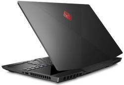 HP OMEN X 2S 15-dg0102nc 8RX32EA