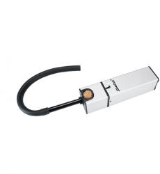 Steba Smoking Box SM4