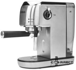 Gastroback 42716 Espresso Piccolo